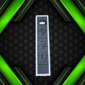 Address Column Elite
