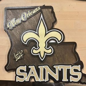 Team Spirit - Image 19