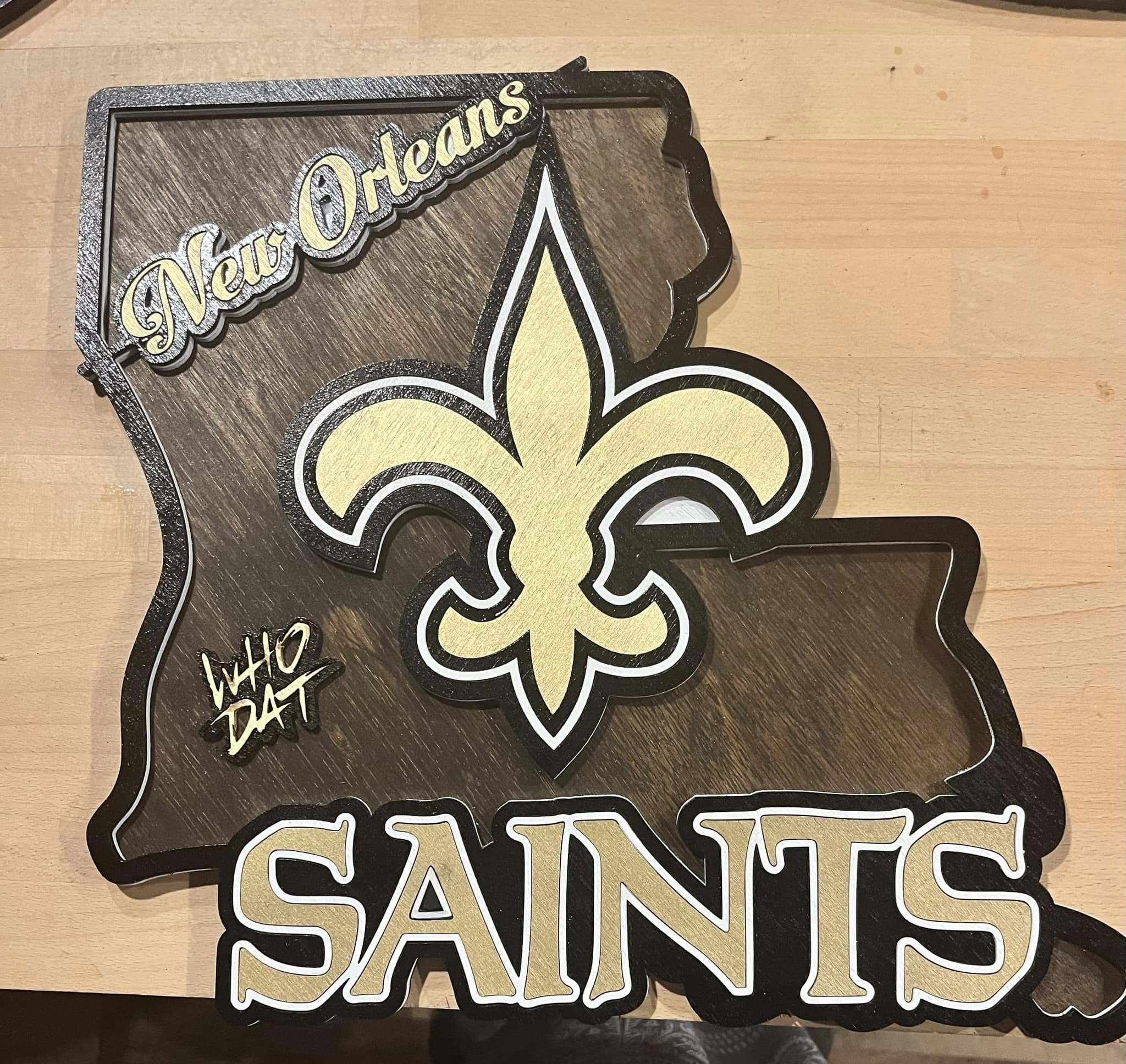 Team Spirit - Image 19