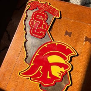 Team Spirit - Image 12