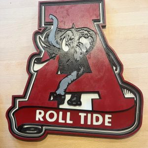 Team Spirit - Image 8
