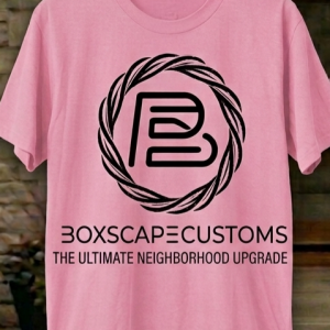 "Ultimate Upgrade" - Image 7